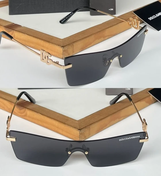 Dolce and Gabbana Db Sunglasses first copy