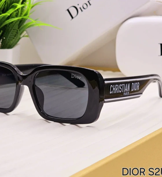 Dior Dc Sunglasses first copy