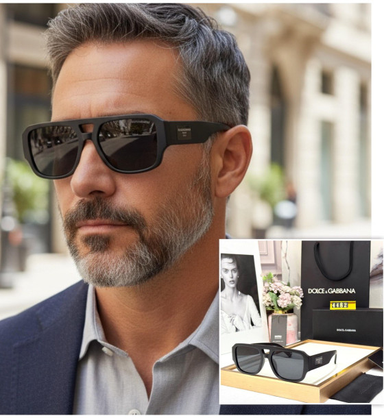 Dolce and Gabbana Dg046 Sunglasses first copy