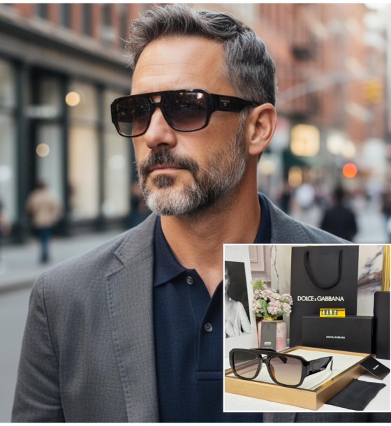 Dolce and Gabbana Dg046 Sunglasses first copy