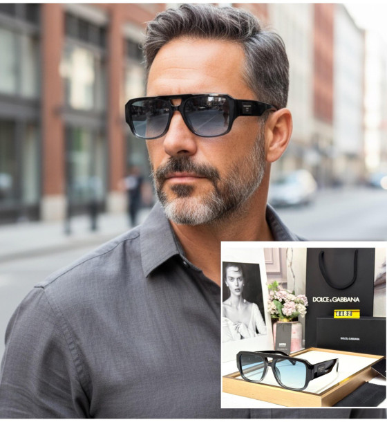 Dolce and Gabbana Dg046 Sunglasses first copy