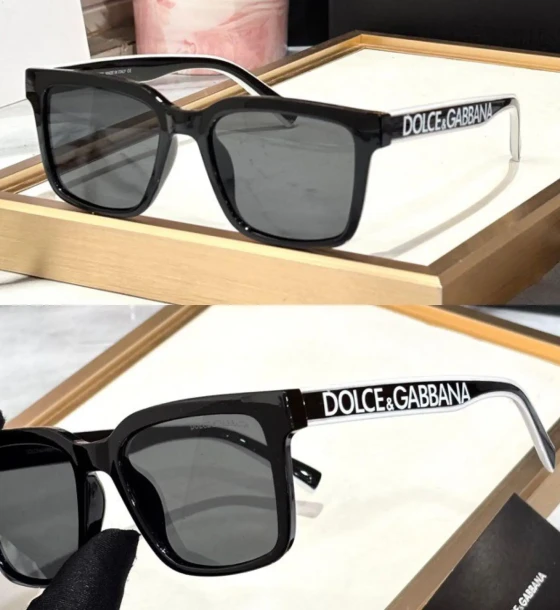 Dolce and Gabbana Dg21 Sunglasses first copy