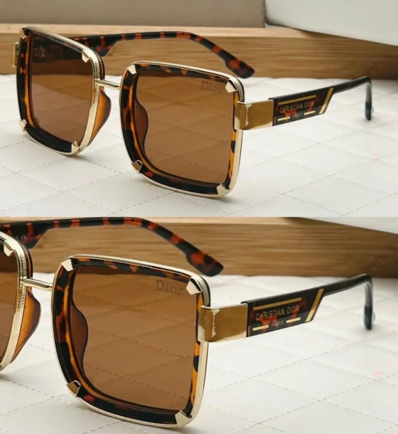 Dior 11813 Sunglasses first copy