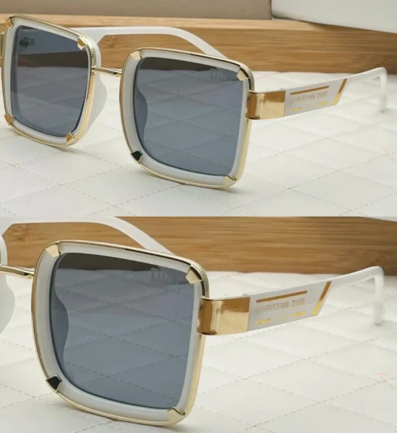 Dior 11813 Sunglasses first copy