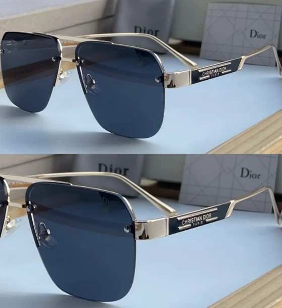 Dior 11818 Sunglasses first copy