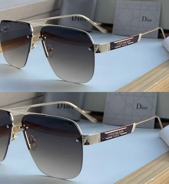 Dior 11818 Sunglasses first copy