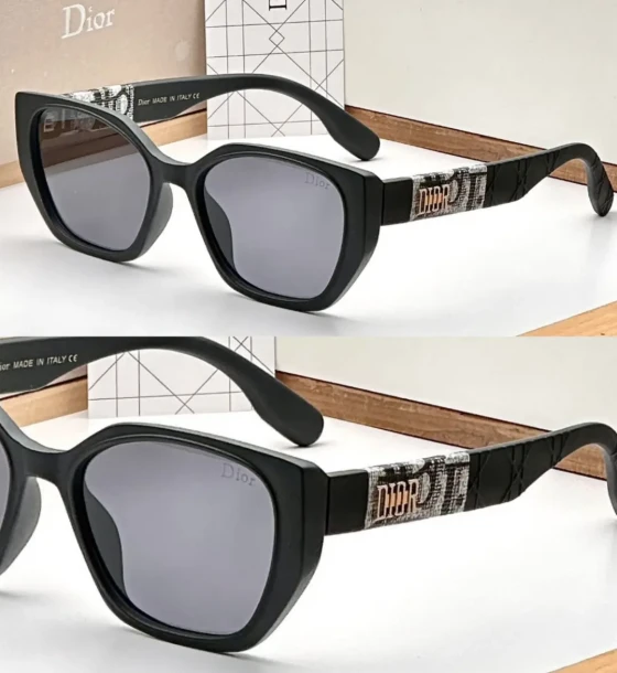 Dior 11825 Sunglasses first copy