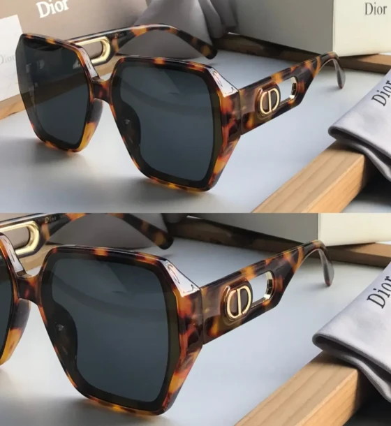 Dior 11828 Sunglasses first copy