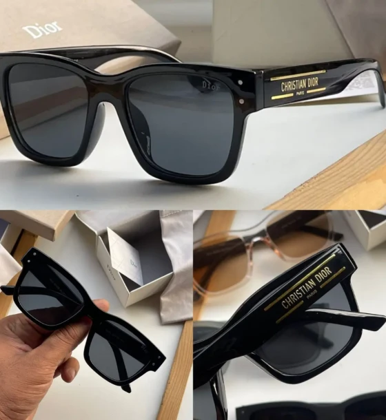 Dior 11831 Sunglasses first copy
