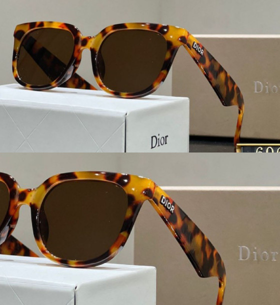 Dior 11835 Sunglasses first copy