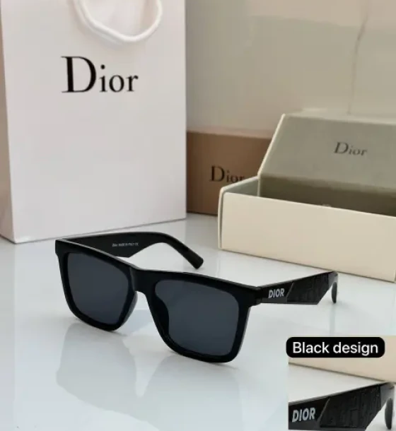 Dior 11836 Sunglasses first copy