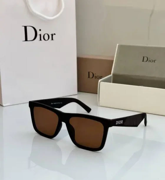 Dior 11836 Sunglasses first copy