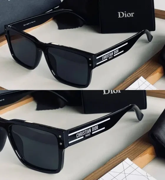 Dior 11843 Sunglasses first copy