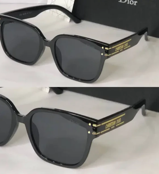 Dior 11846 Sunglasses first copy