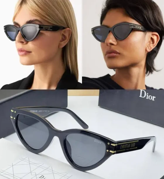 Dior 11848 Sunglasses first copy