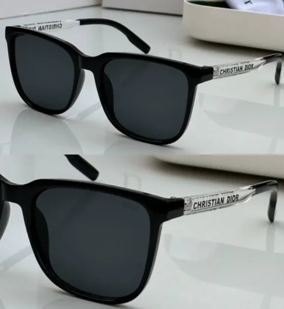 Dior 11849 Sunglasses first copy