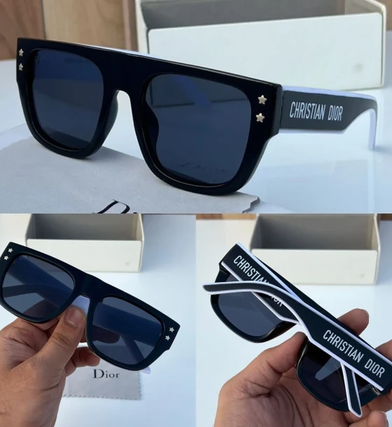 Dior 11856 Sunglasses first copy