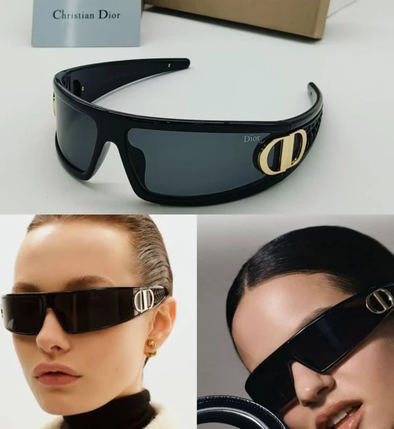 Dior 11861 Sunglasses first copy