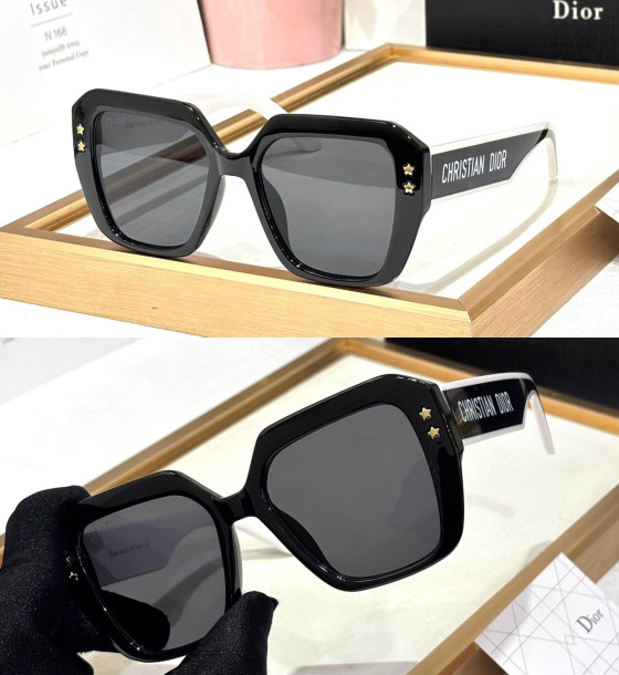 Dior 11865 Sunglasses first copy