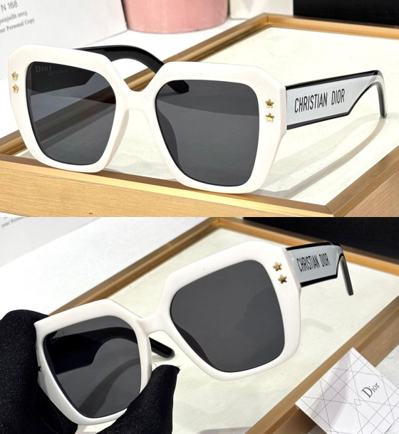 Dior 11865 Sunglasses first copy