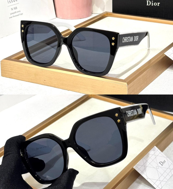 Dior 11868 Sunglasses first copy