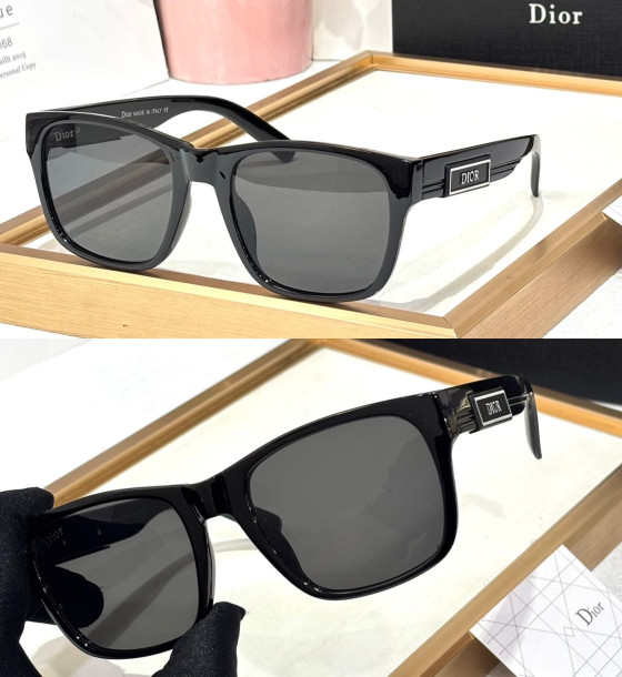 Dior 11869 Sunglasses first copy