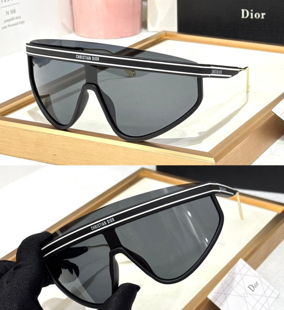 Dior 11872 Sunglasses first copy