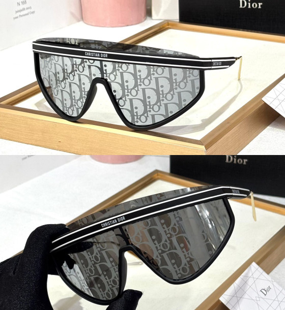 Dior 11872 Sunglasses first copy