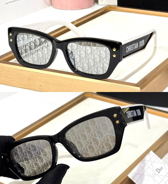 Dior 11875 Sunglasses first copy