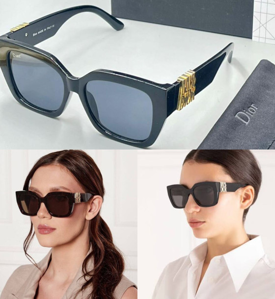 Dior 11882 Sunglasses first copy
