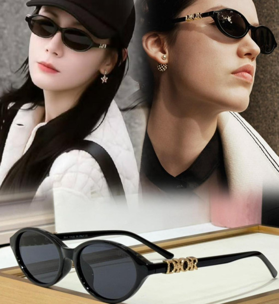 Dior 11887 Sunglasses first copy