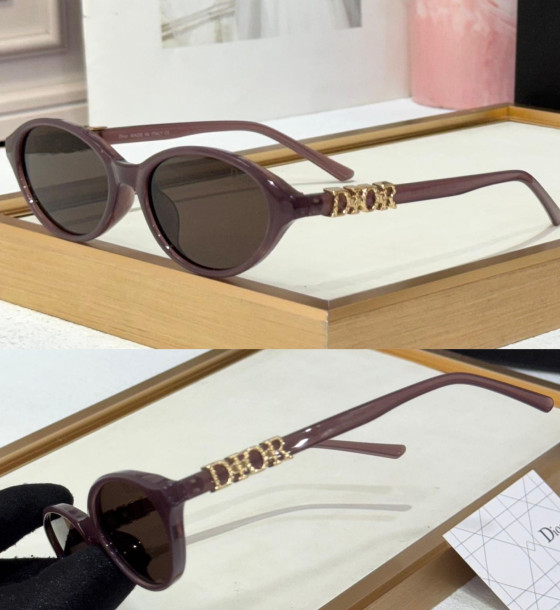 Dior 11887 Sunglasses first copy