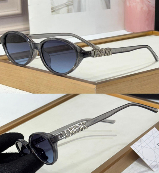 Dior 11887 Sunglasses first copy