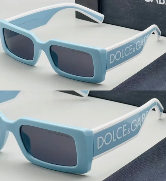 Dolce and Gabbana 11892 Sunglasses first copy
