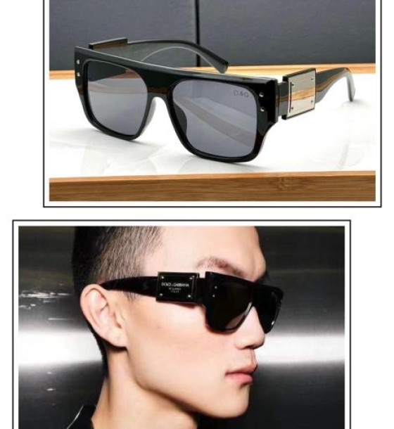 Dolce and Gabbana 11895 Sunglasses first copy