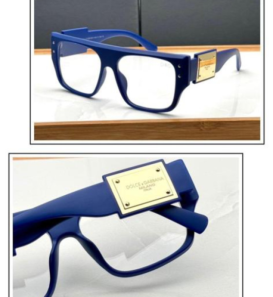 Dolce and Gabbana 11896 Sunglasses first copy