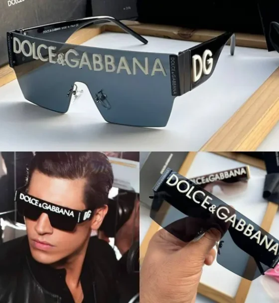 Dolce and Gabbana 11899 Sunglasses first copy