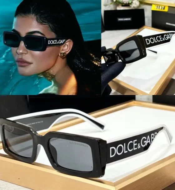 Dolce and Gabbana 11900 Sunglasses first copy