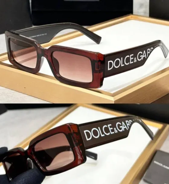 Dolce and Gabbana 11900 Sunglasses first copy