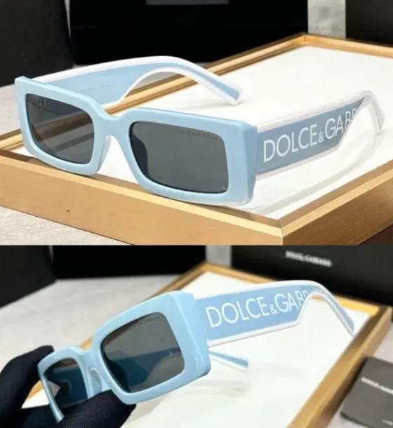 Dolce and Gabbana 11900 Sunglasses first copy