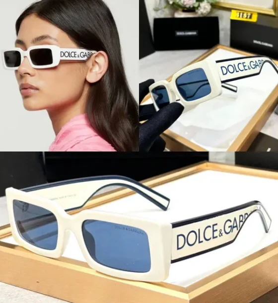 Dolce and Gabbana 11900 Sunglasses first copy
