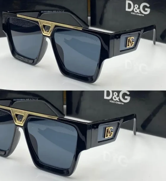 Dolce and Gabbana 11906 Sunglasses first copy