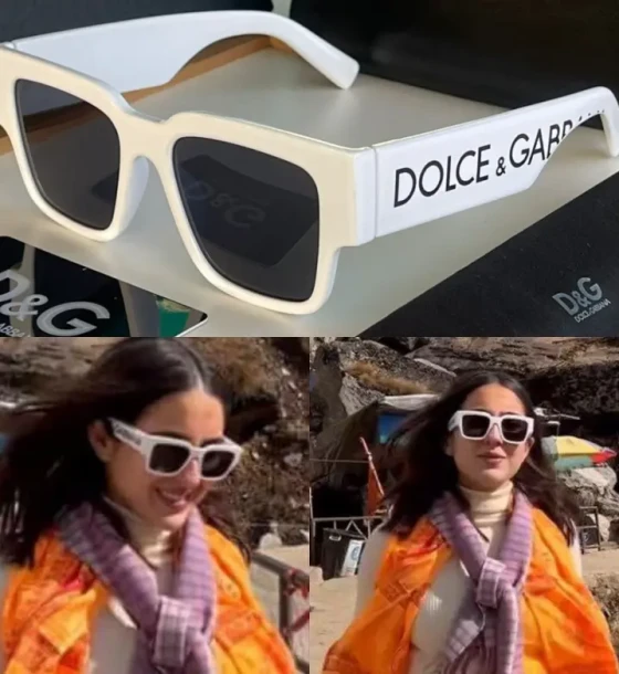 Dolce and Gabbana 11909 Sunglasses first copy