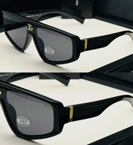 Dolce and Gabbana 11911 Sunglasses first copy