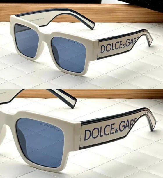 Dolce and Gabbana 11918 Sunglasses first copy