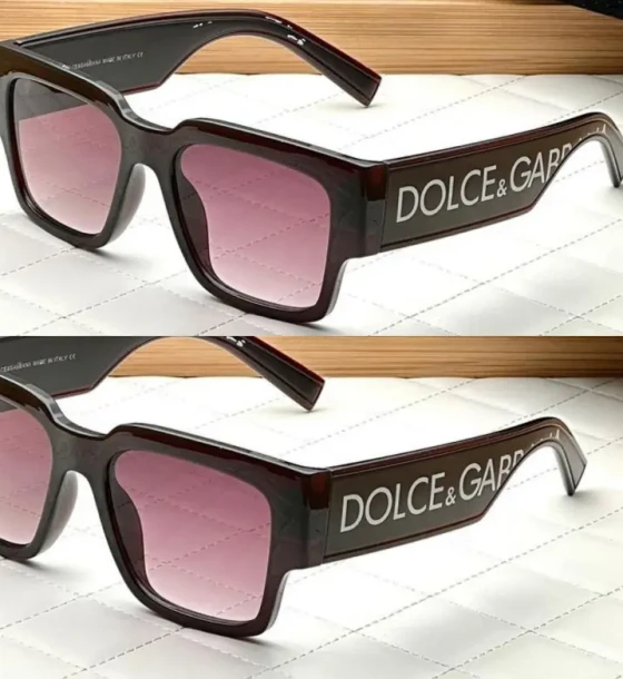 Dolce and Gabbana 11918 Sunglasses first copy