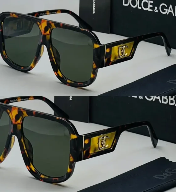 Dolce and Gabbana 11923 Sunglasses first copy