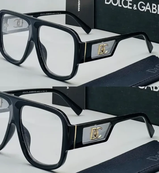 Dolce and Gabbana 11923 Sunglasses first copy