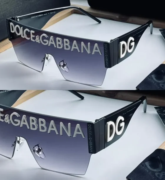 Dolce and Gabbana 11929 Sunglasses first copy
