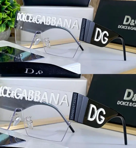 Dolce and Gabbana 11929 Sunglasses first copy
